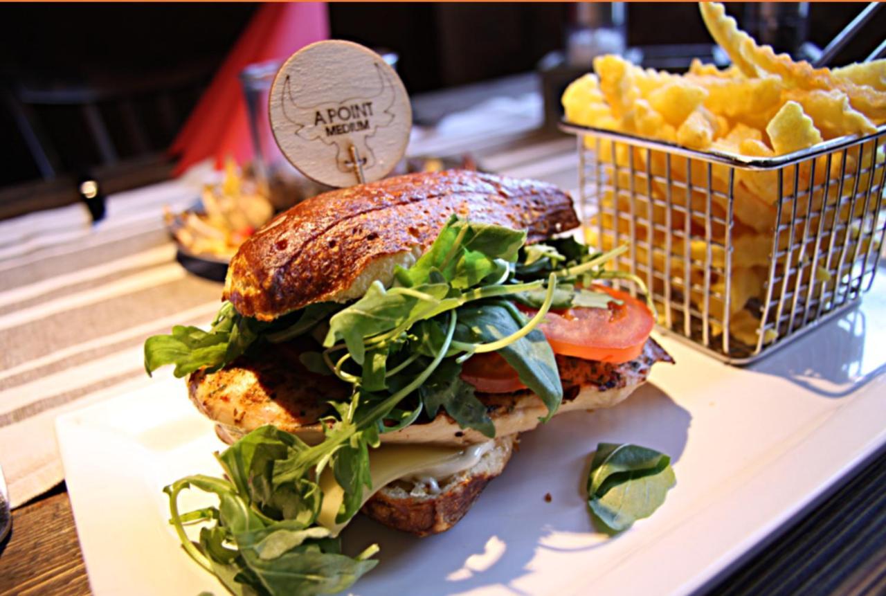 Hotel Promenadenhof Weissensee  Ngoại thất bức ảnh