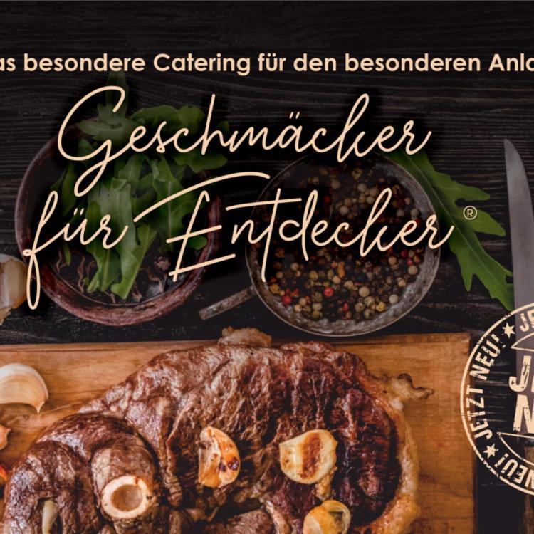 Hotel Promenadenhof Weissensee  Ngoại thất bức ảnh