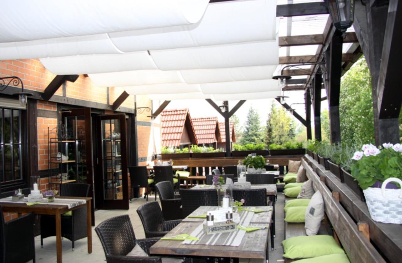 Hotel Promenadenhof Weissensee  Ngoại thất bức ảnh