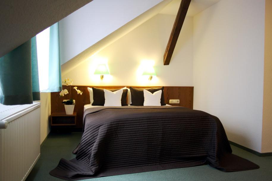 Hotel Promenadenhof Weissensee  Ngoại thất bức ảnh