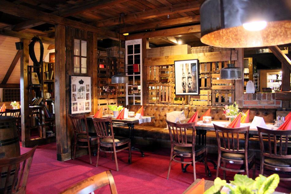Hotel Promenadenhof Weissensee  Ngoại thất bức ảnh
