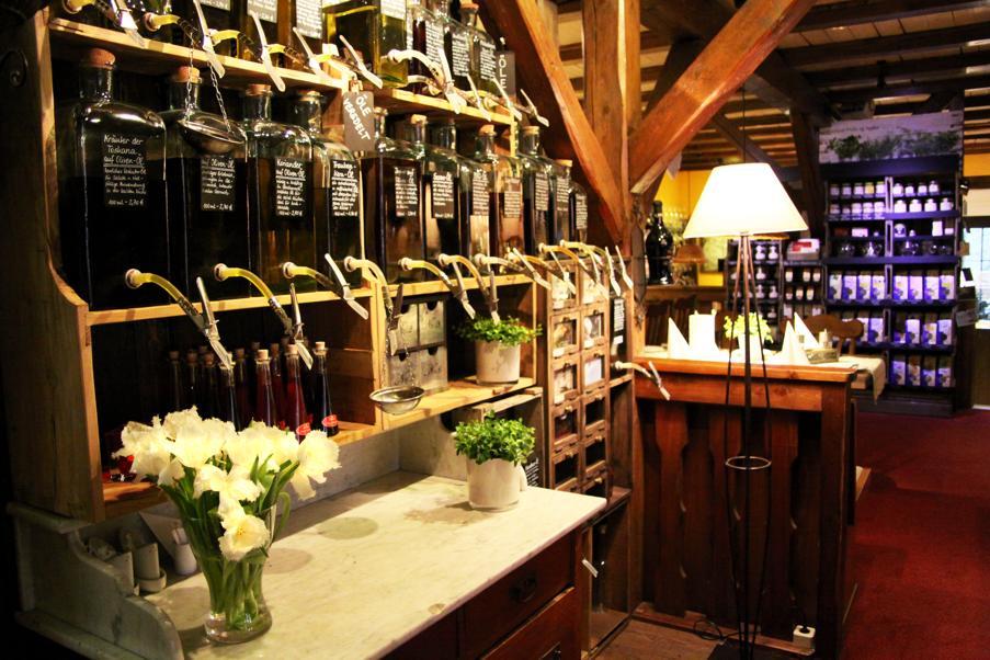 Hotel Promenadenhof Weissensee  Ngoại thất bức ảnh