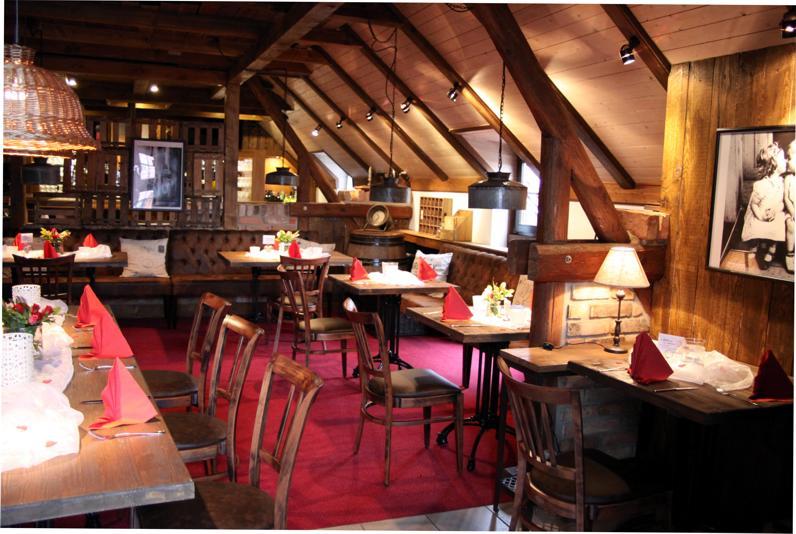 Hotel Promenadenhof Weissensee  Ngoại thất bức ảnh
