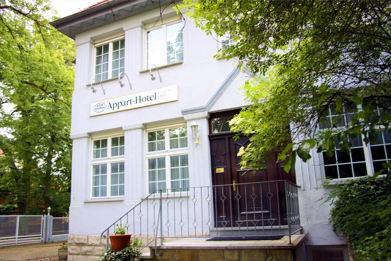 Hotel Promenadenhof Weissensee  Ngoại thất bức ảnh