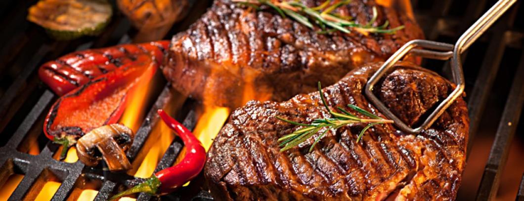 Hotel Promenadenhof Weissensee  Ngoại thất bức ảnh