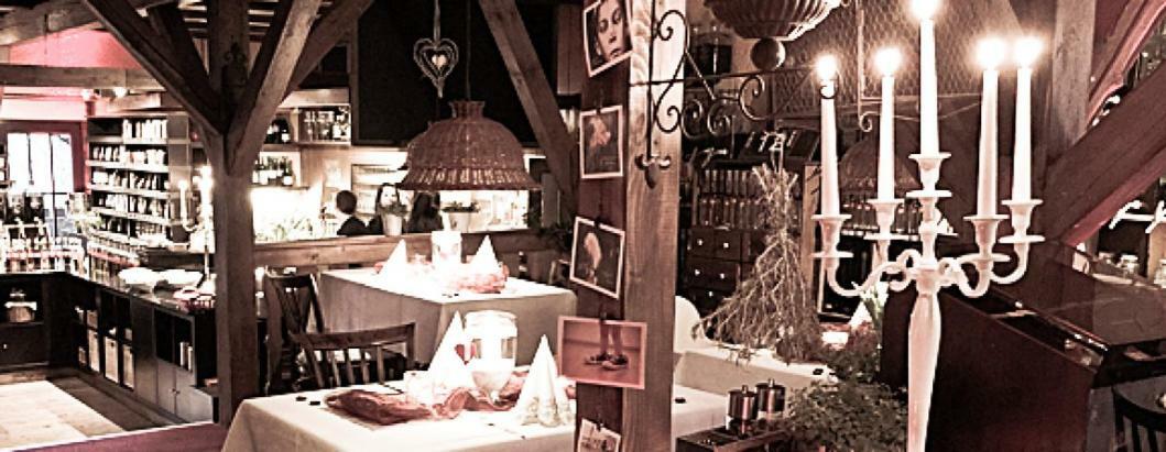 Hotel Promenadenhof Weissensee  Ngoại thất bức ảnh